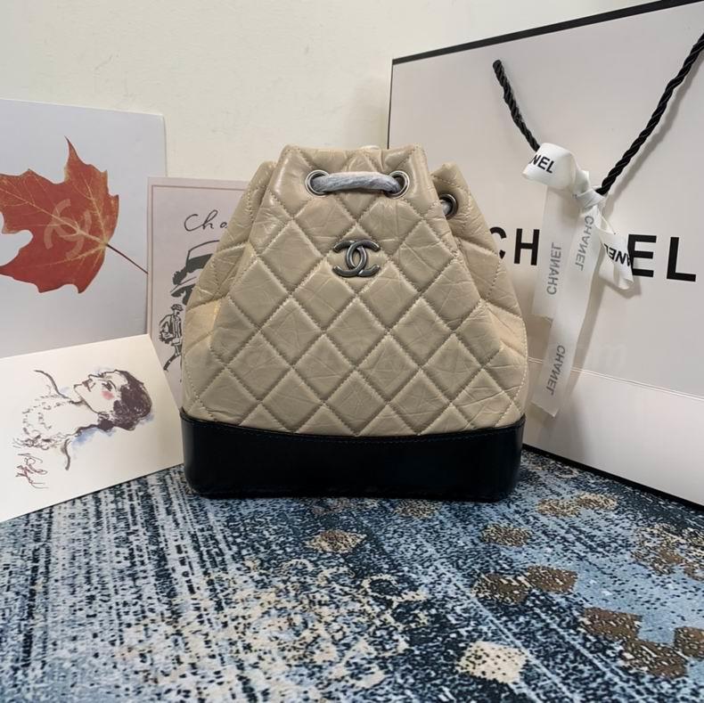 Chanel Handbags 1054